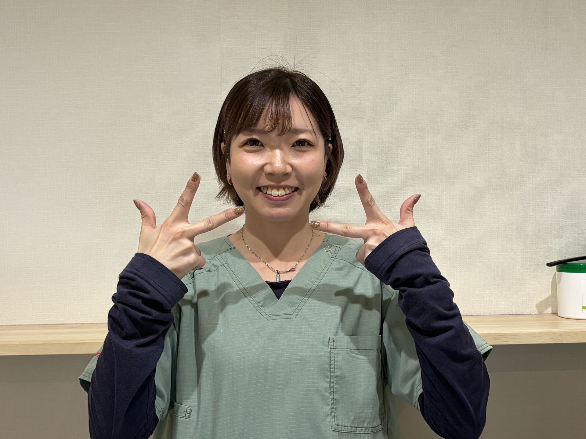 井上紗代