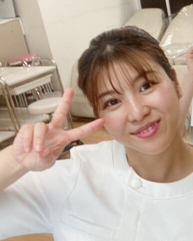 石津桜子(Sakurako)