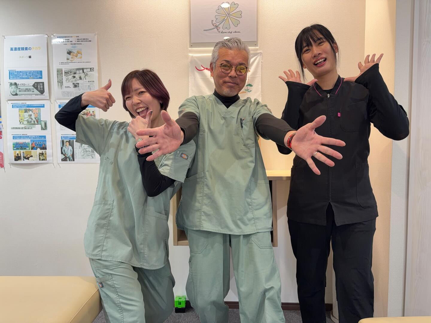 年末に向けて、今年ももう一息という感じですよね