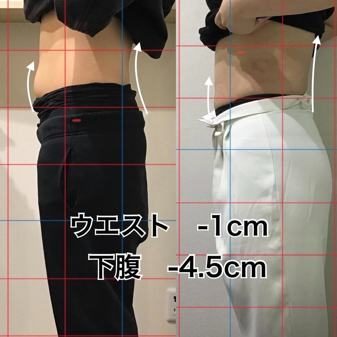 こんにちは！ねひめの里整骨院です😊新年を迎え、新たなスタート