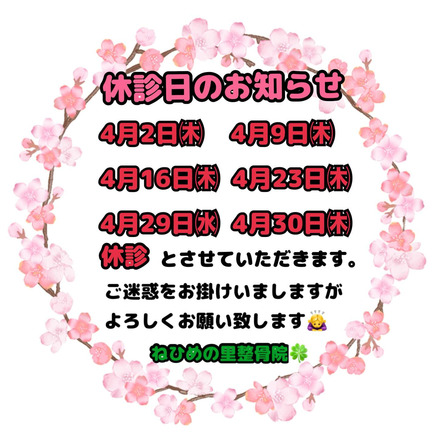 こんにちは！
