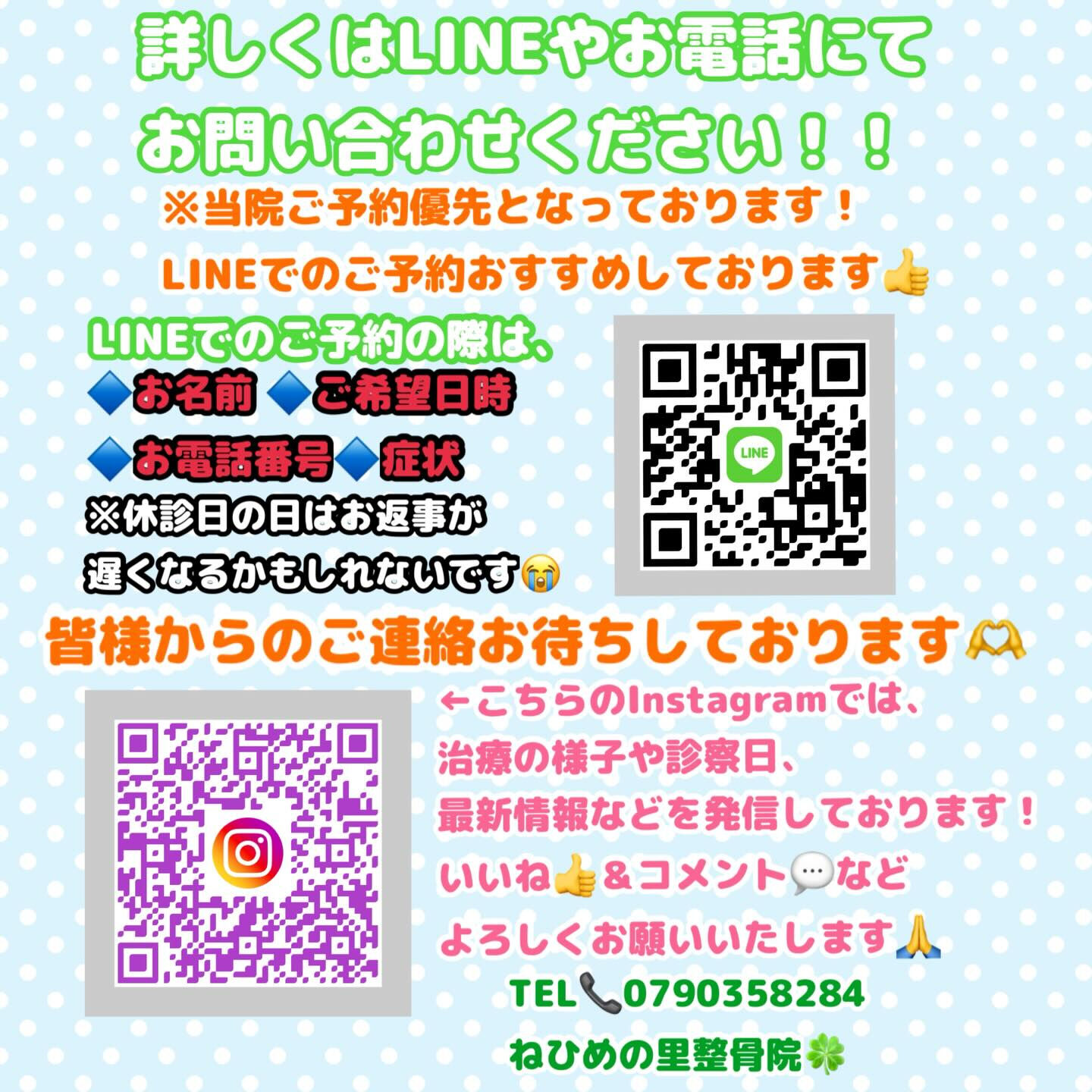 先日、当院を訪れてくださった方が、旅先からのお土産を持ってい