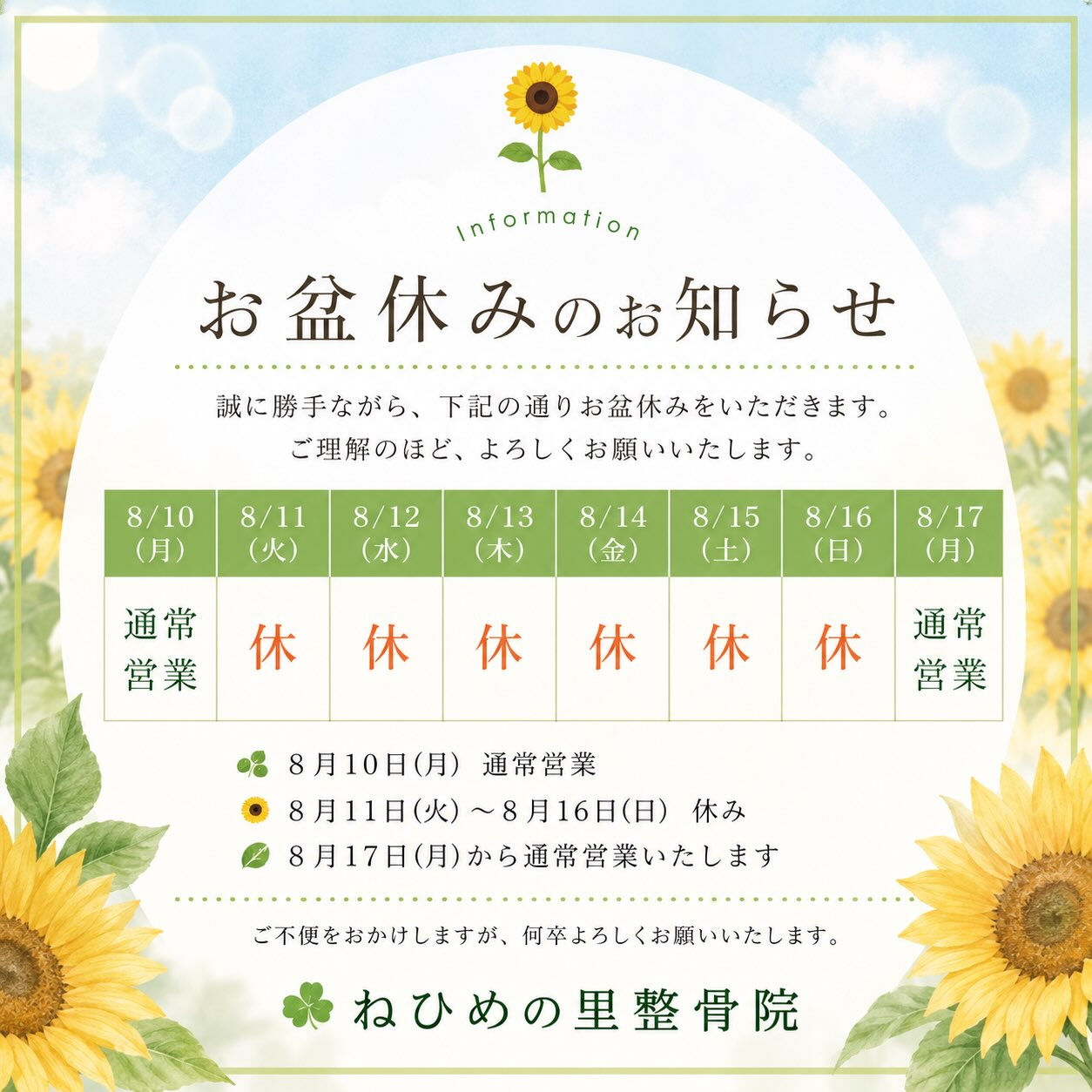 こんばんは皆さま🌟