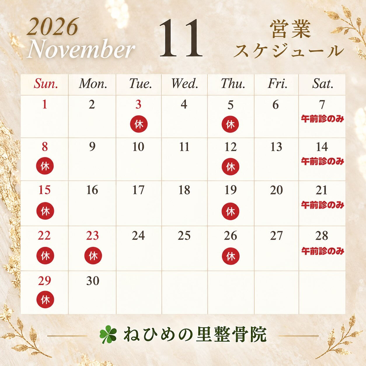 こんばんは🌟