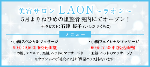 imgi_16_bnr-laon