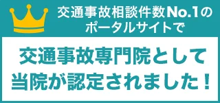 imgi_20_bn_2