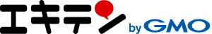 imgi_1_ekiten_byGMO_logo