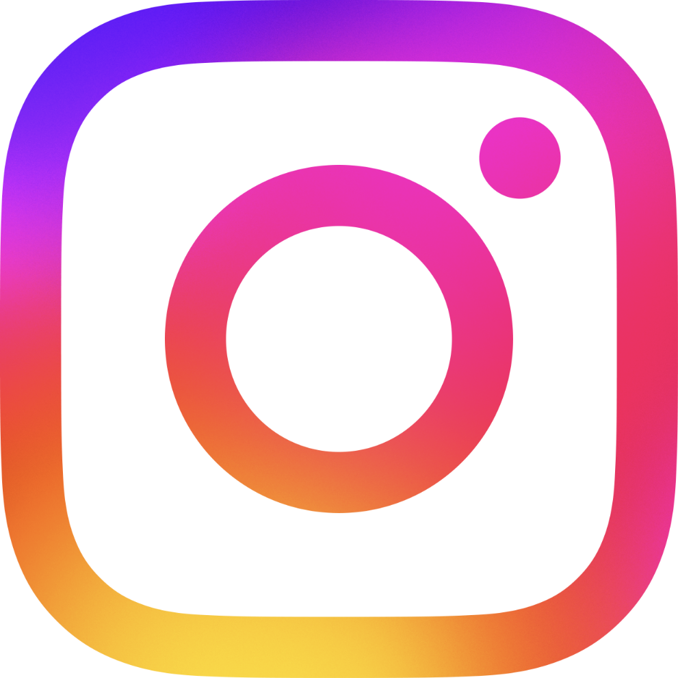 Instagram_Glyph_Gradient (1)