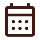 ご予約はこちら
